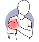 TheraWolf circulation support